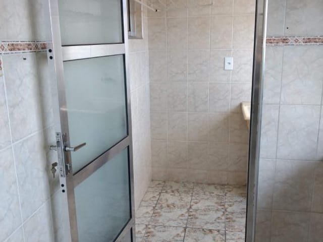 Foto do Apartamento - Apartamento à venda e locação 2 Quartos, 2 Vagas, 74M², Jardim Europa, Sorocaba - SP | Ursula Raimundo da Silva | Ary Proenca Negócios Imobiliários Ltda