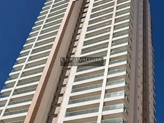 Apartamento 3 quartos e 3 banheiros, à venda, no bairro Mooca em São Paulo