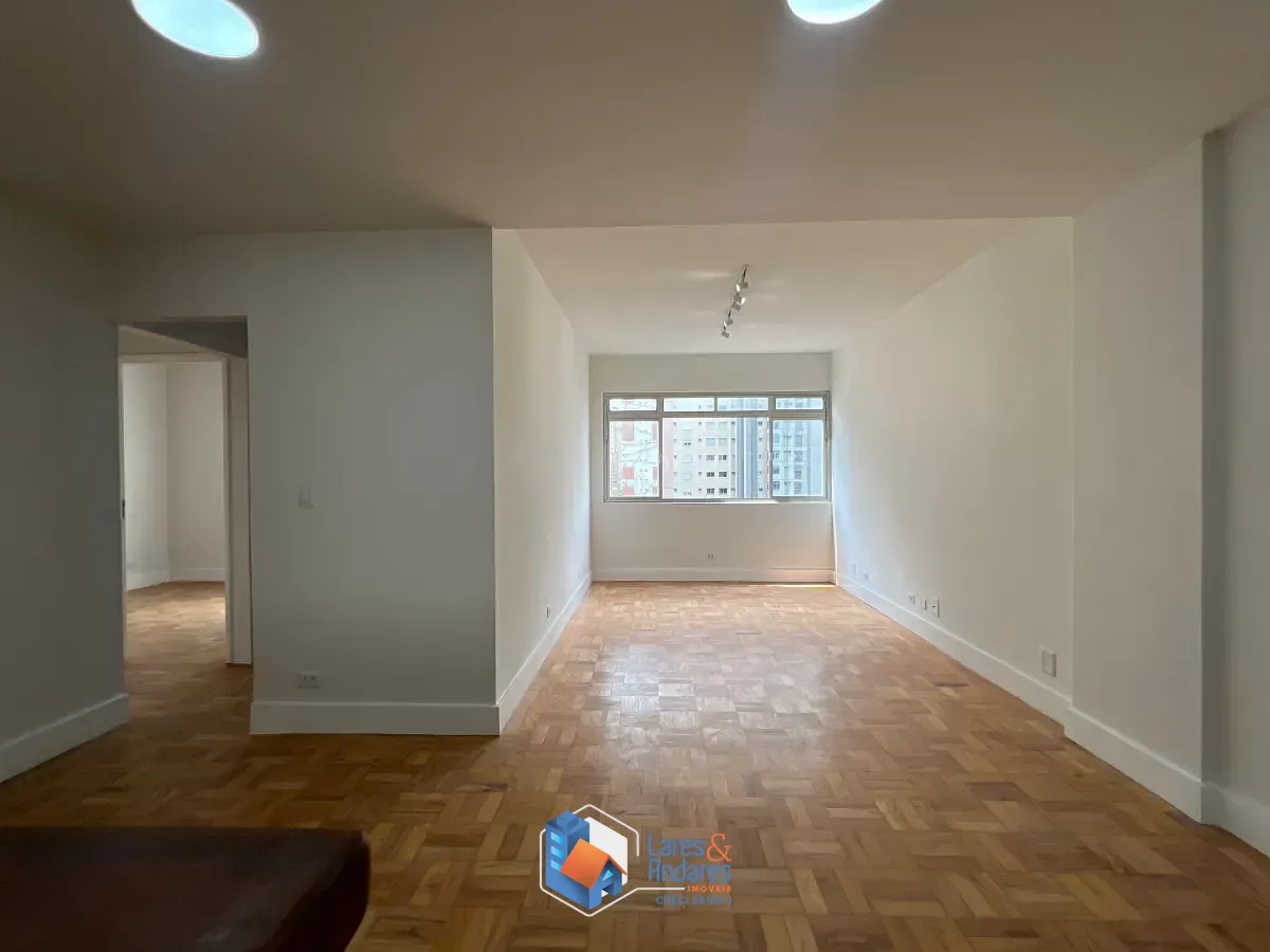 Apartamento, 2 quartos, 76 m² - Foto 6