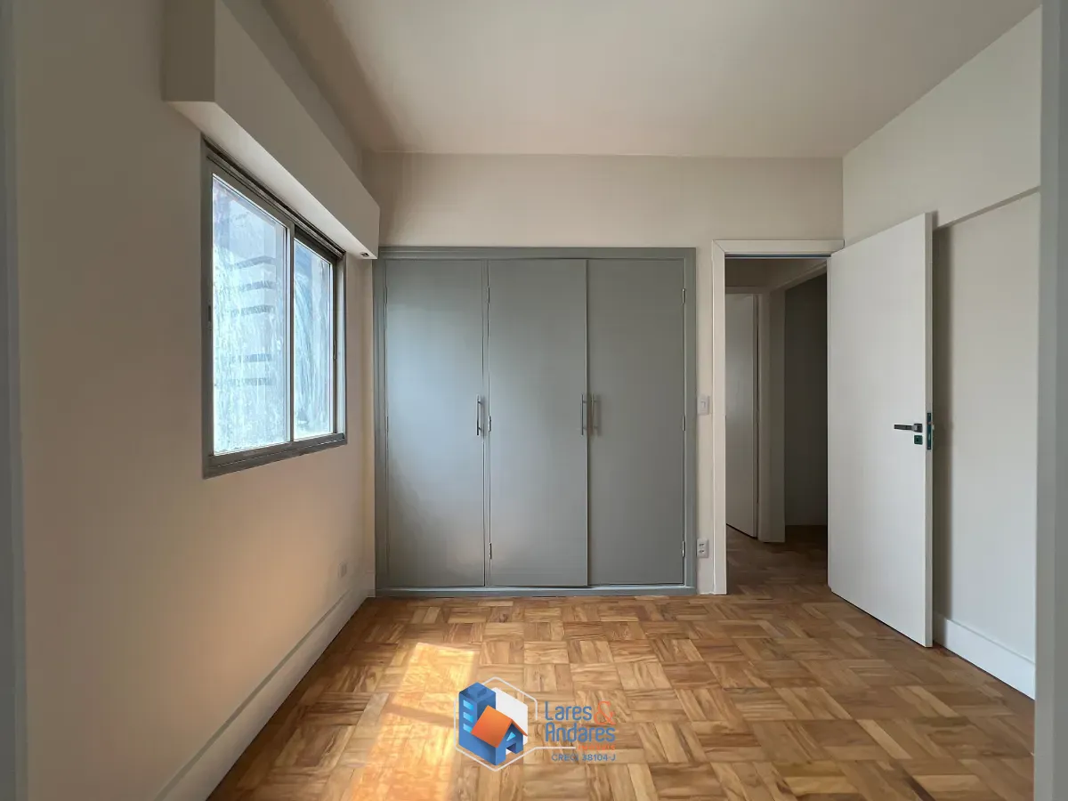 Apartamento, 2 quartos, 76 m² - Foto 27