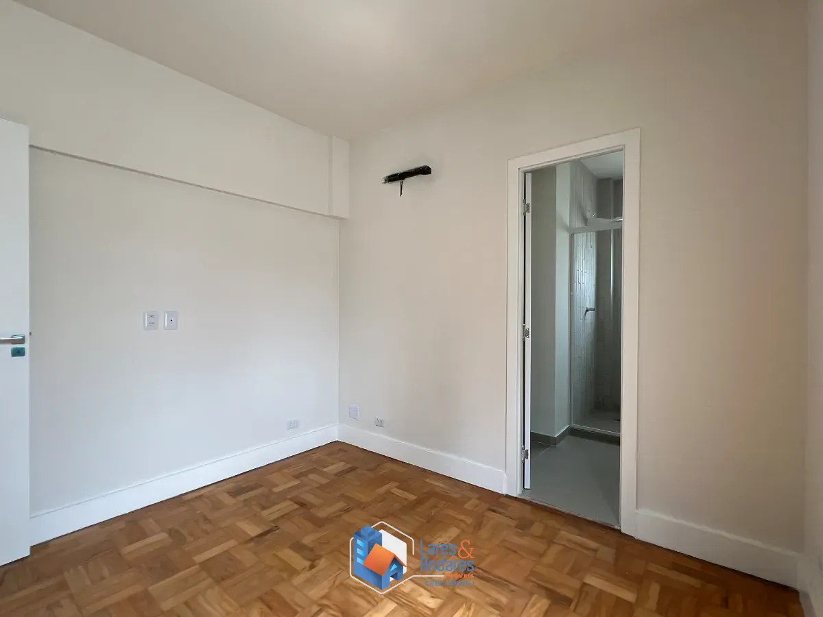 Apartamento, 2 quartos, 76 m² - Foto 22