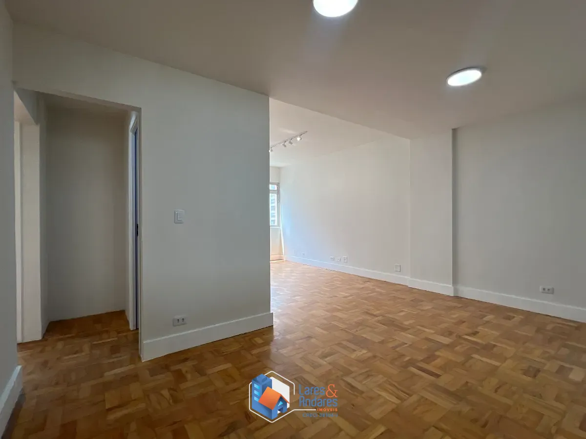 Apartamento, 2 quartos, 76 m² - Foto 10