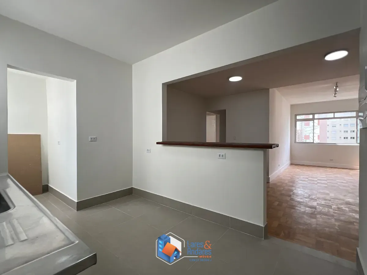 Apartamento, 2 quartos, 76 m² - Foto 13