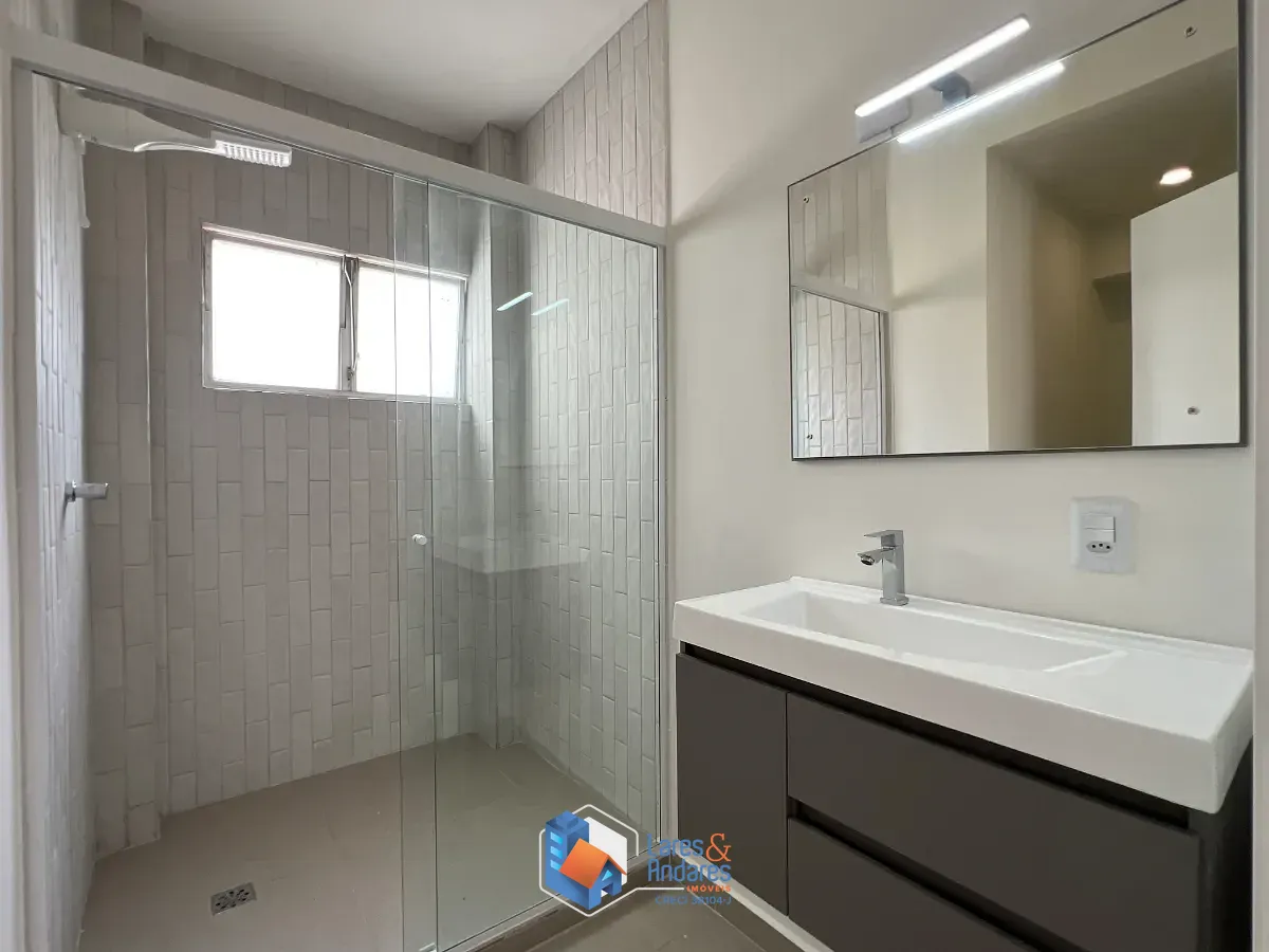 Apartamento, 2 quartos, 76 m² - Foto 36