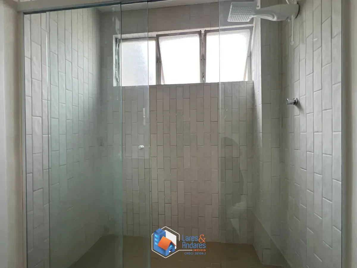Apartamento, 2 quartos, 76 m² - Foto 33