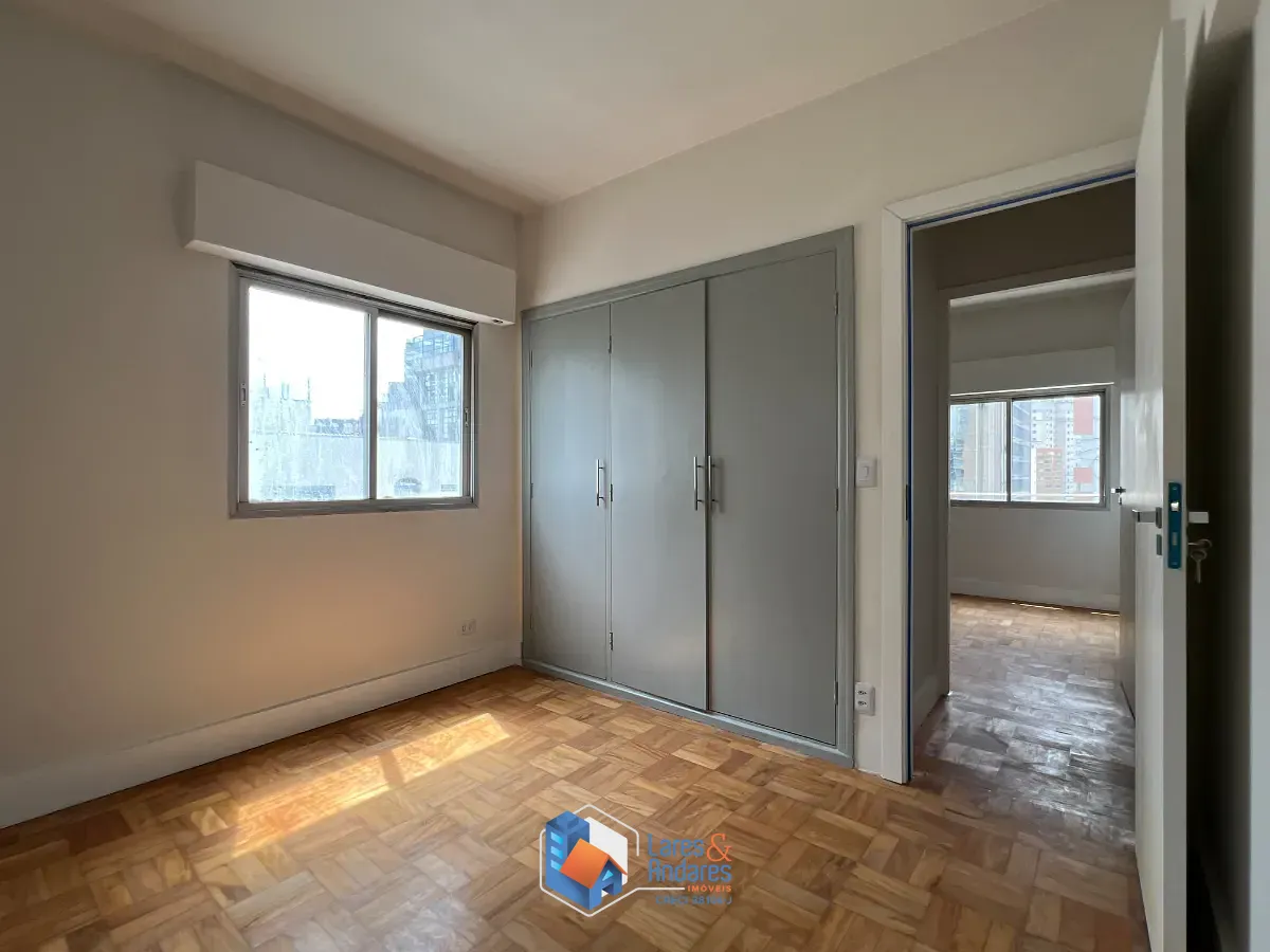 Apartamento, 2 quartos, 76 m² - Foto 20