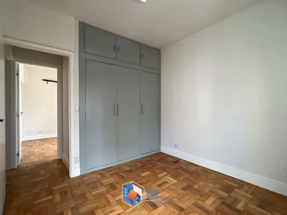 Apartamento, 2 quartos, 76 m² - Foto 30