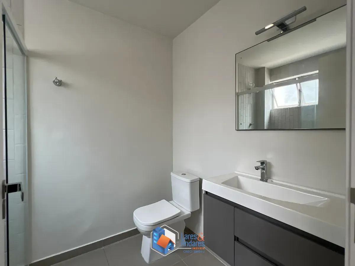 Apartamento, 2 quartos, 76 m² - Foto 32