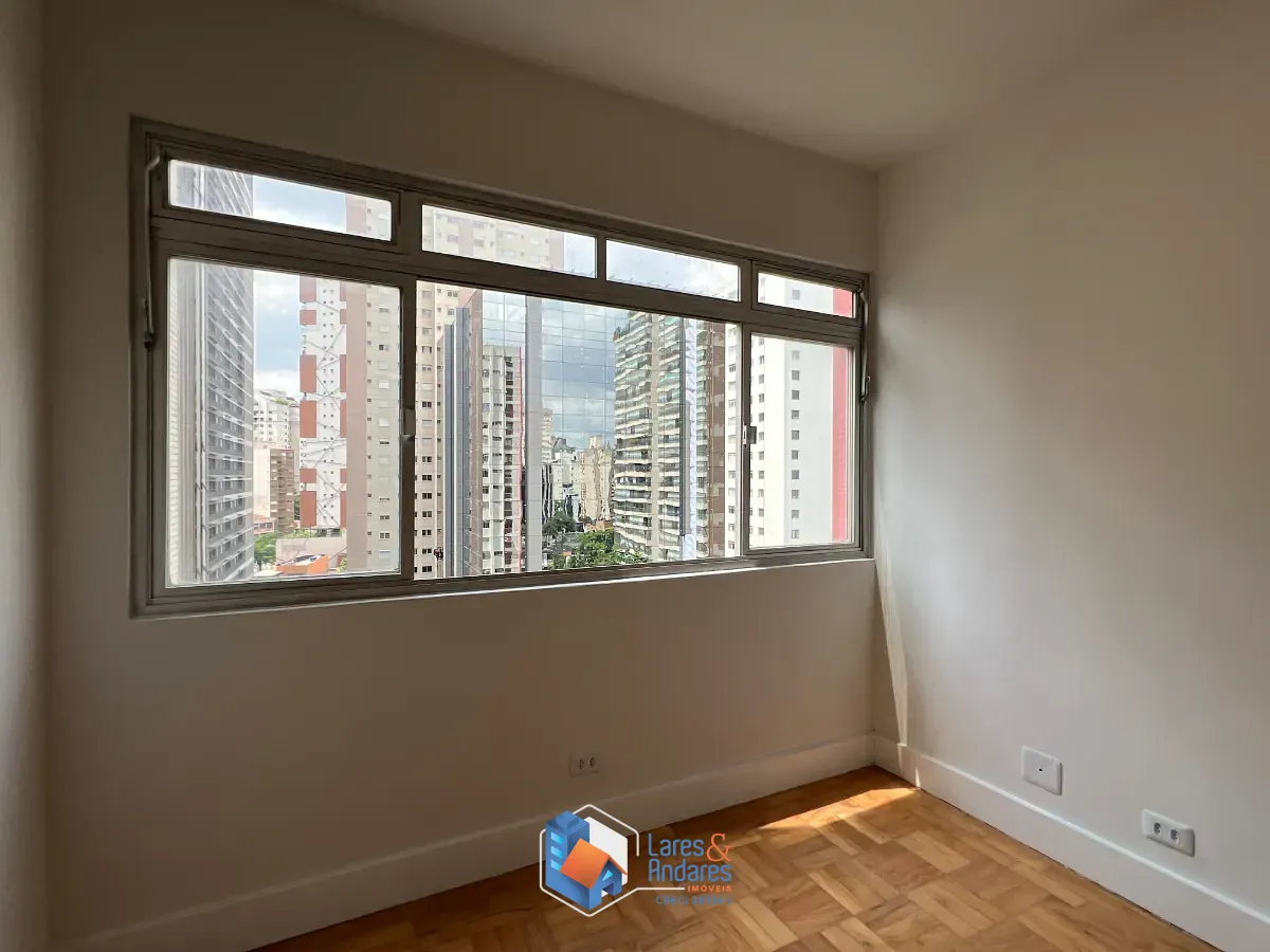 Apartamento, 2 quartos, 76 m² - Foto 21