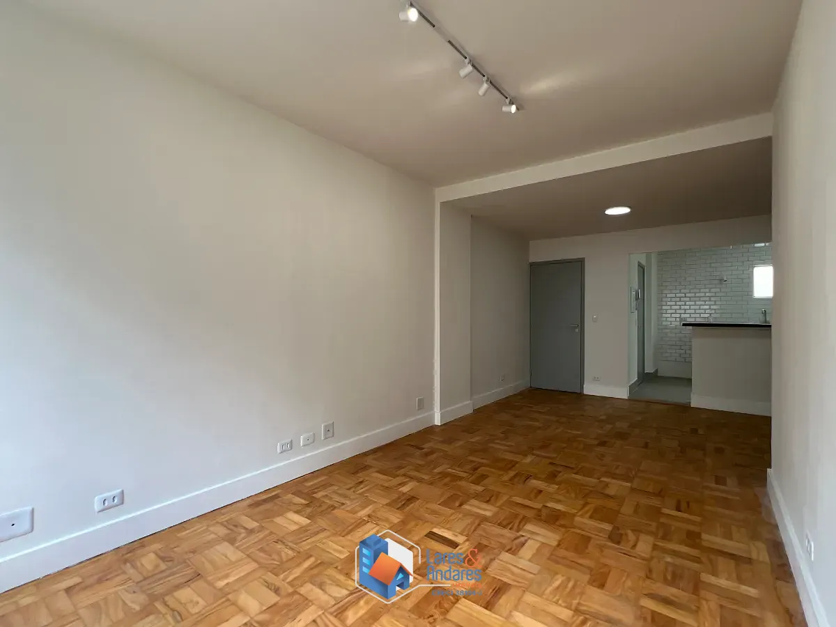 Apartamento, 2 quartos, 76 m² - Foto 9
