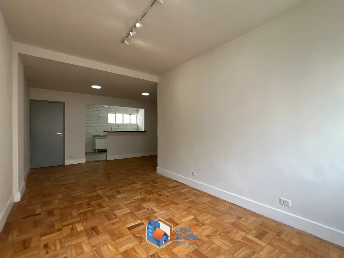 Apartamento, 2 quartos, 76 m² - Foto 8