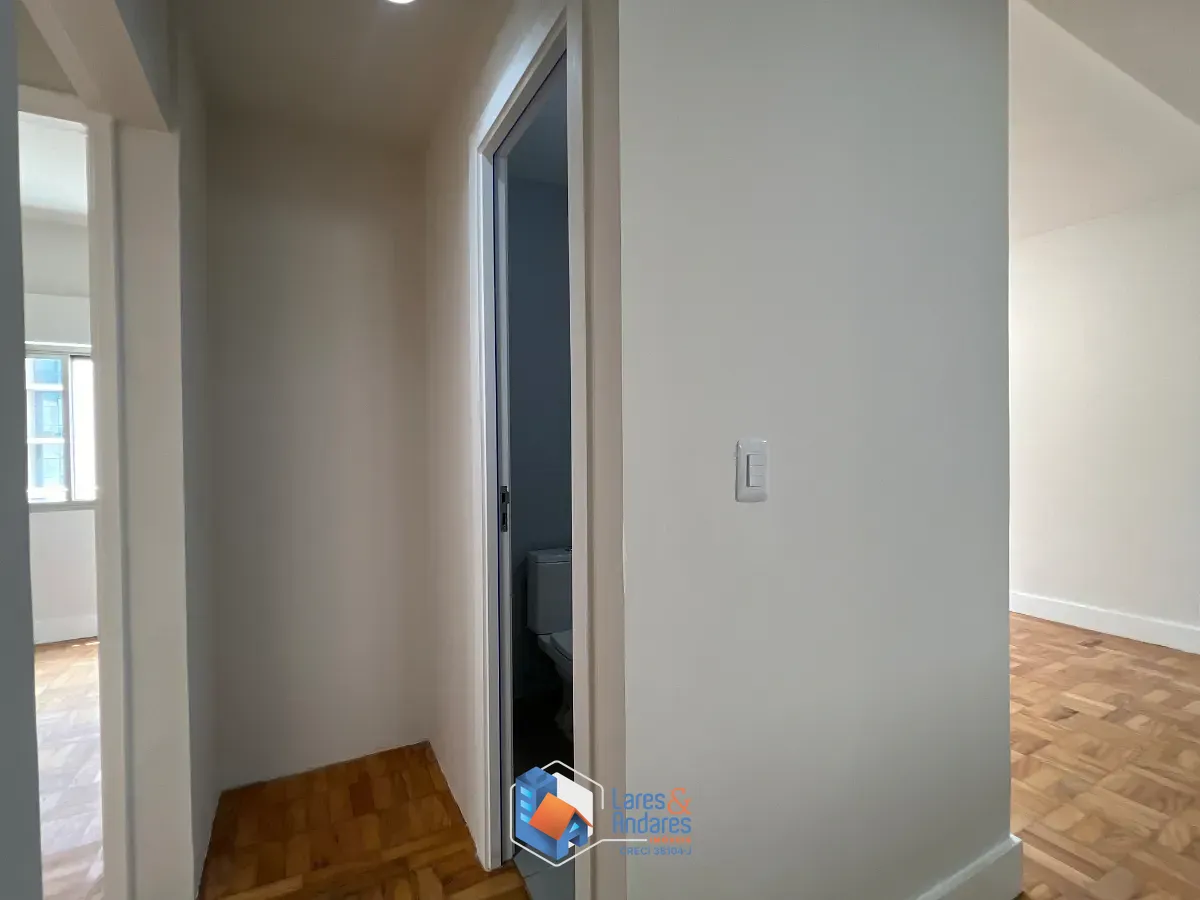 Apartamento, 2 quartos, 76 m² - Foto 18
