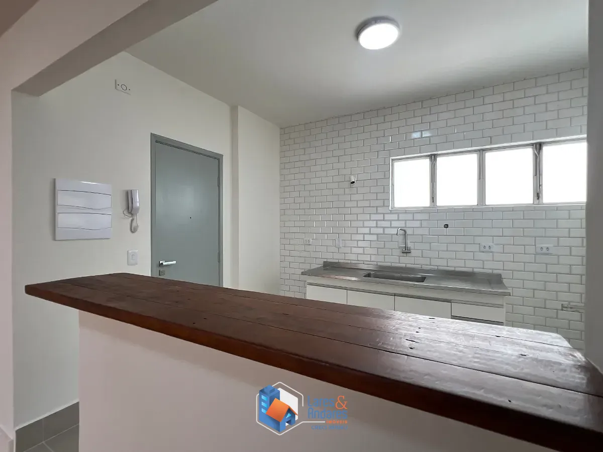 Apartamento, 2 quartos, 76 m² - Foto 17
