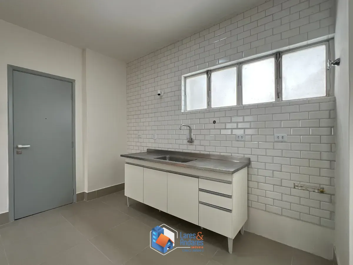 Apartamento, 2 quartos, 76 m² - Foto 15