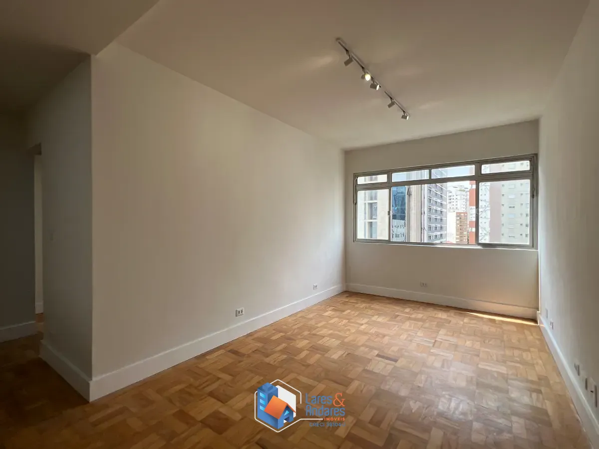Apartamento, 2 quartos, 76 m² - Foto 7