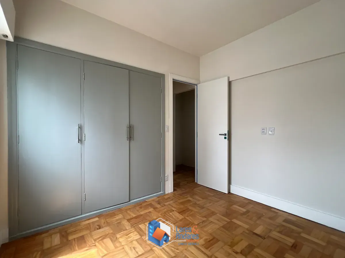 Apartamento, 2 quartos, 76 m² - Foto 23