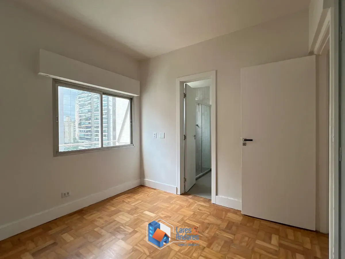 Apartamento, 2 quartos, 76 m² - Foto 29