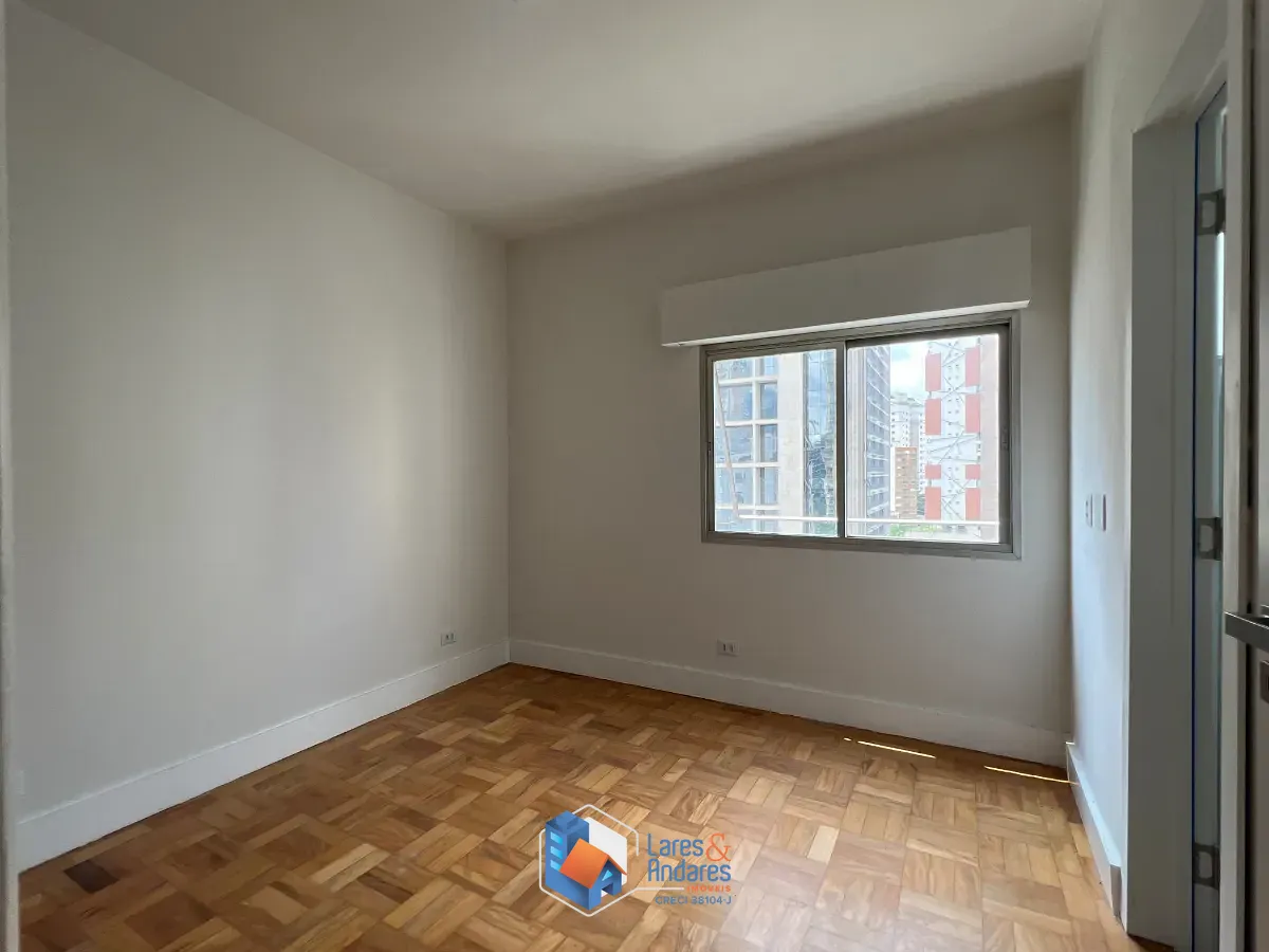Apartamento, 2 quartos, 76 m² - Foto 28