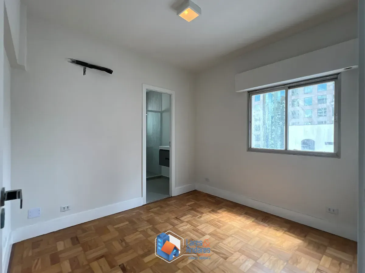 Apartamento, 2 quartos, 76 m² - Foto 19