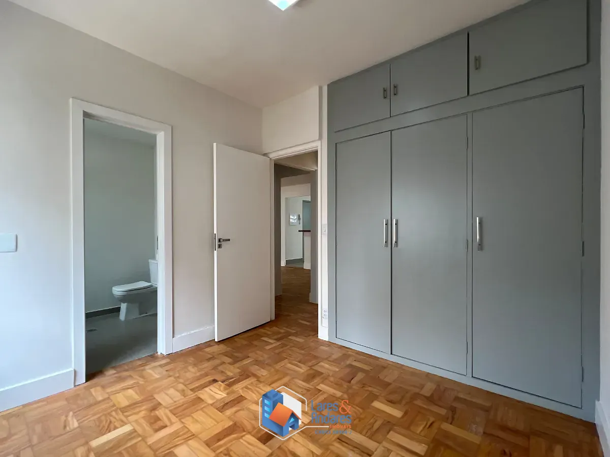 Apartamento, 2 quartos, 76 m² - Foto 31