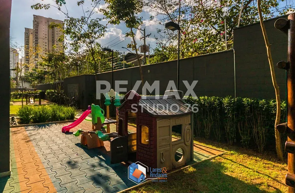 Apartamento, 2 quartos, 50 m² - Foto 42