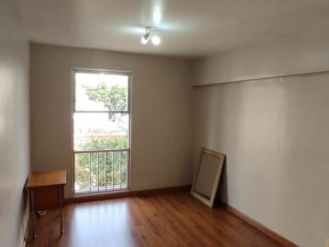 Foto do Apartamento - Apartamento à venda, 110 m² , 3 quartos, 01 suíte, 1 vaga - Jardim das Acácias- Brooklin - São Paulo/SP | Paulista Imóveis