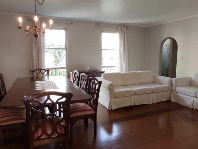 Foto do Apartamento - Apartamento à venda, 110 m² , 3 quartos, 01 suíte, 1 vaga - Jardim das Acácias- Brooklin - São Paulo/SP | Paulista Imóveis