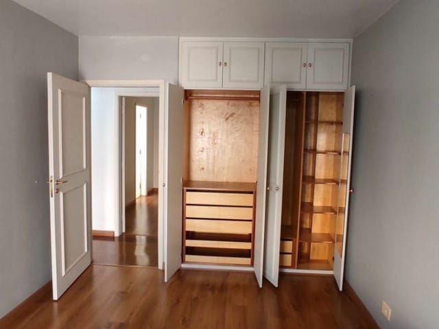 Foto do Apartamento - Apartamento à venda, 110 m² , 3 quartos, 01 suíte, 1 vaga - Jardim das Acácias- Brooklin - São Paulo/SP | Paulista Imóveis