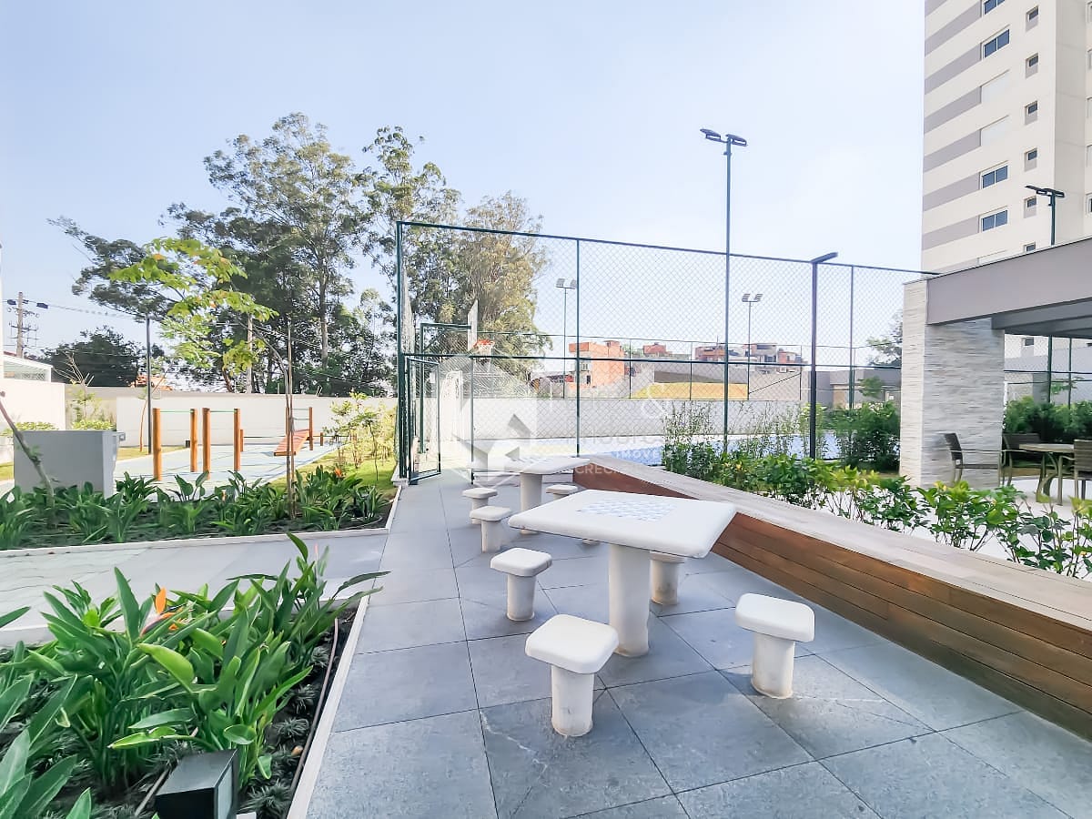 Apartamento, 2 quartos, 88 m² - Foto 38