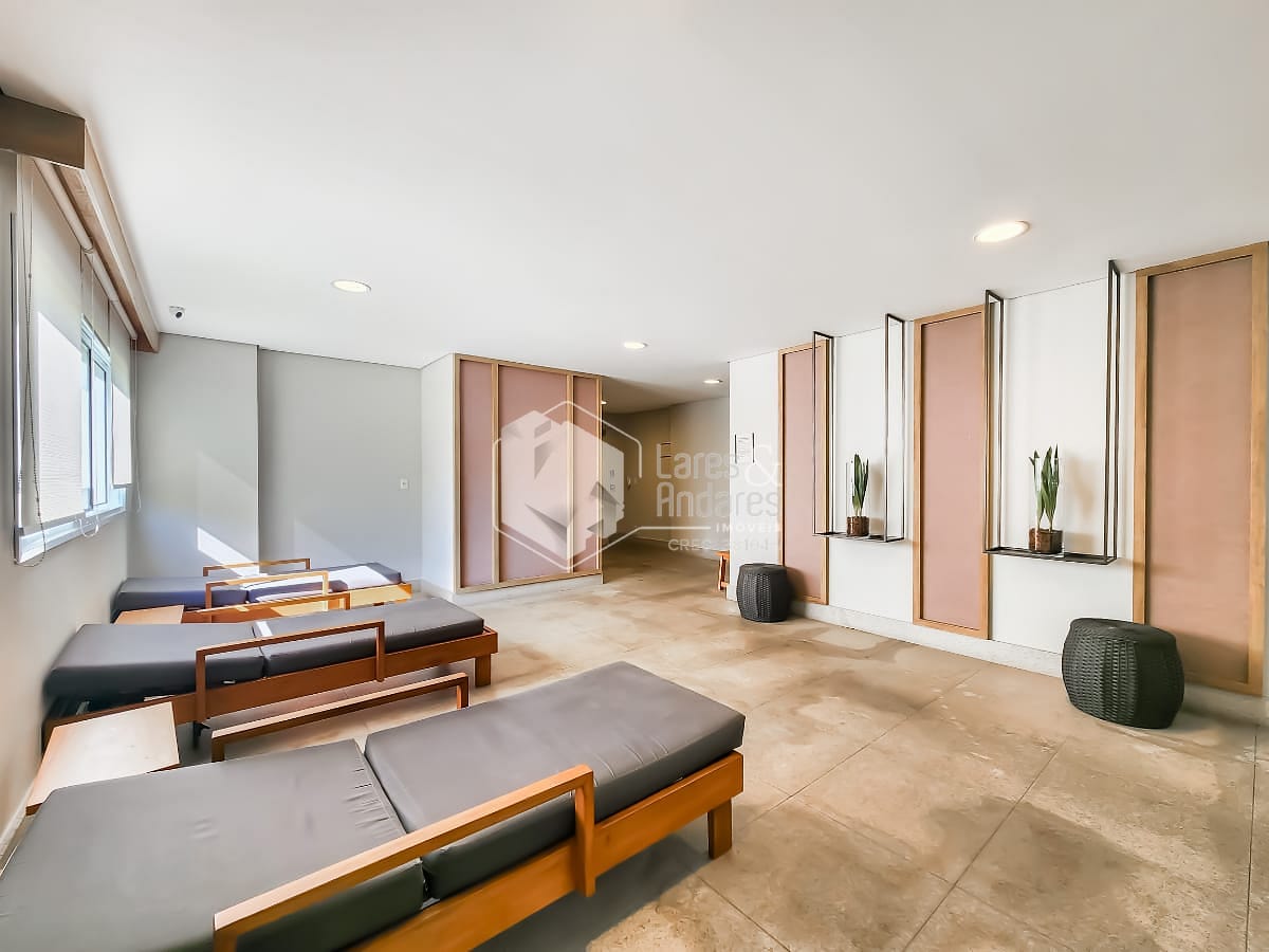 Apartamento, 2 quartos, 88 m² - Foto 36