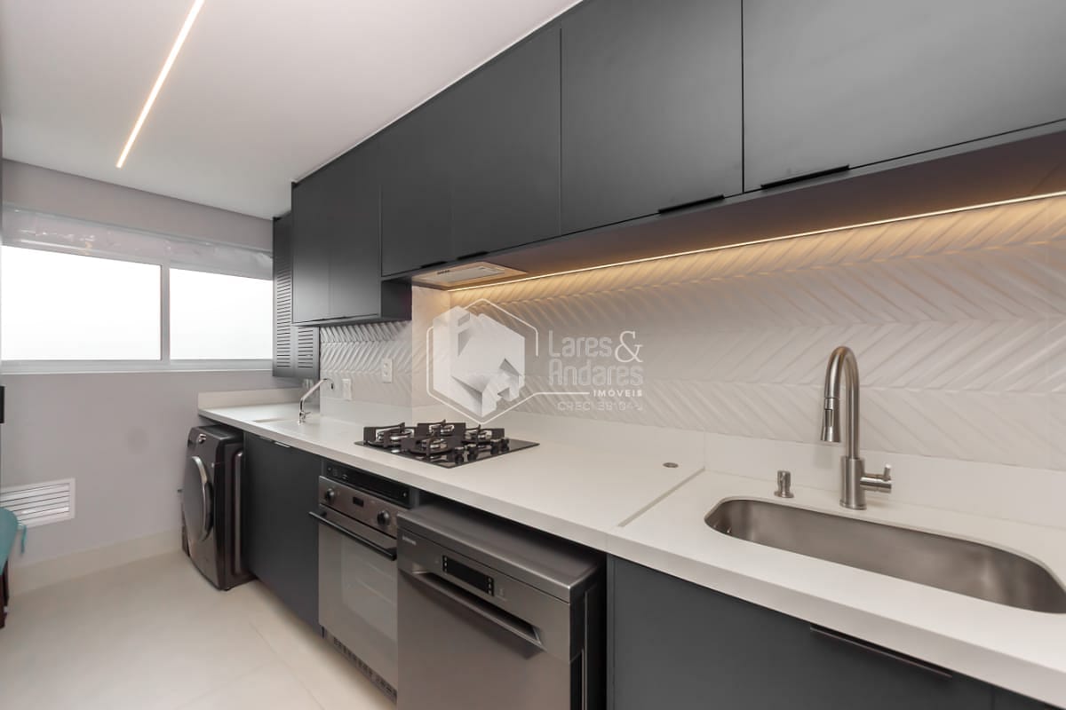 Apartamento, 2 quartos, 88 m² - Foto 22