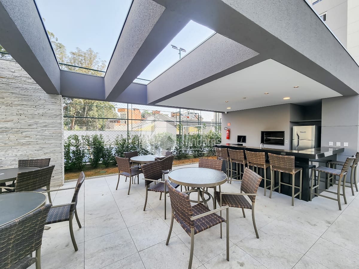 Apartamento, 2 quartos, 88 m² - Foto 44