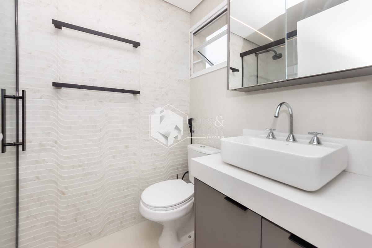 Apartamento, 2 quartos, 88 m² - Foto 23