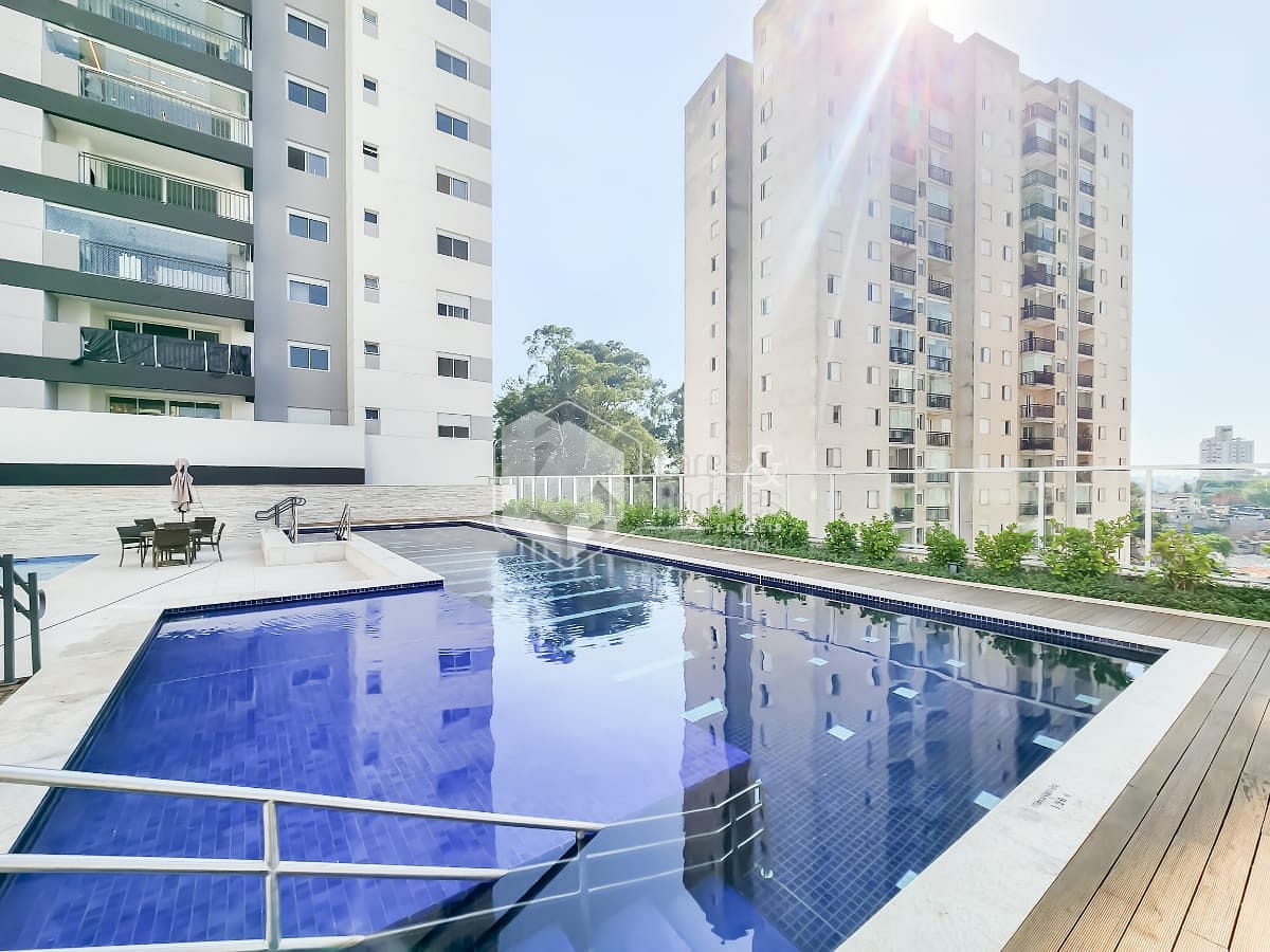 Apartamento, 2 quartos, 88 m² - Foto 46