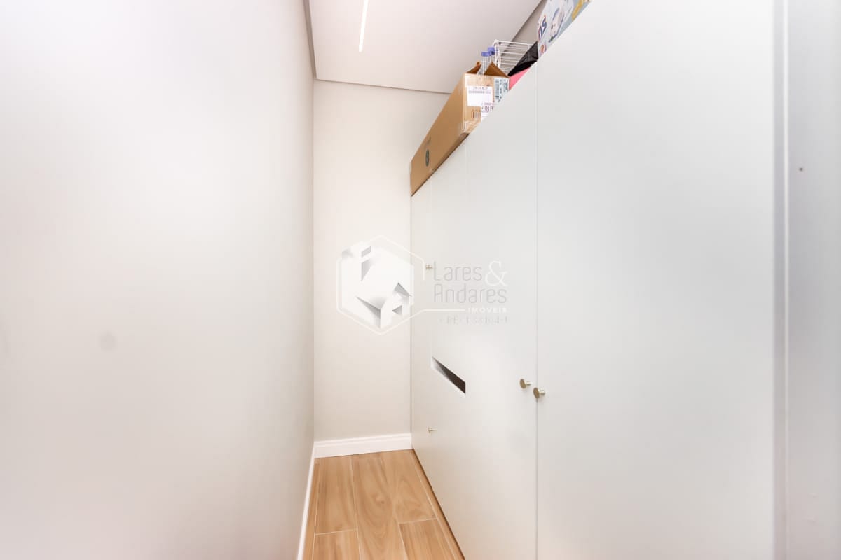 Apartamento, 2 quartos, 88 m² - Foto 31