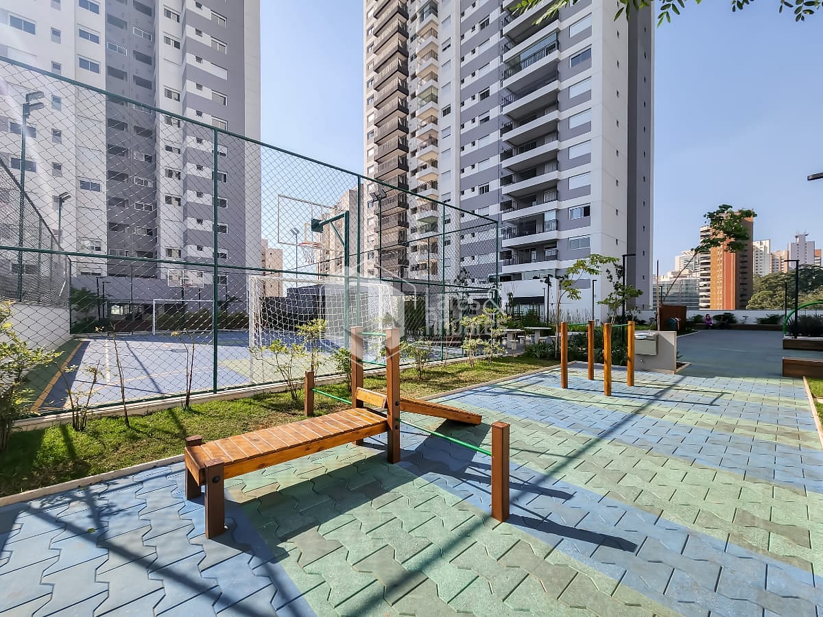 Apartamento, 2 quartos, 88 m² - Foto 42