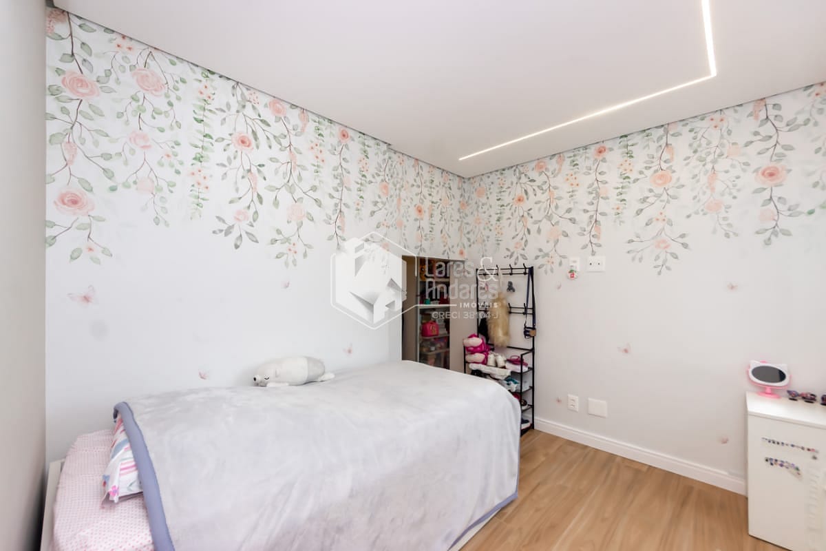 Apartamento, 2 quartos, 88 m² - Foto 30