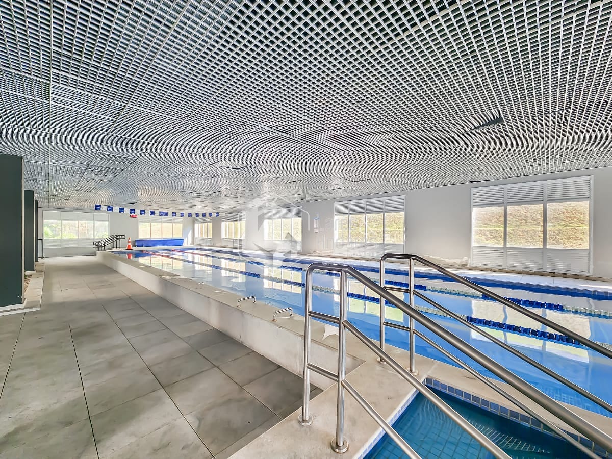 Apartamento, 2 quartos, 88 m² - Foto 45