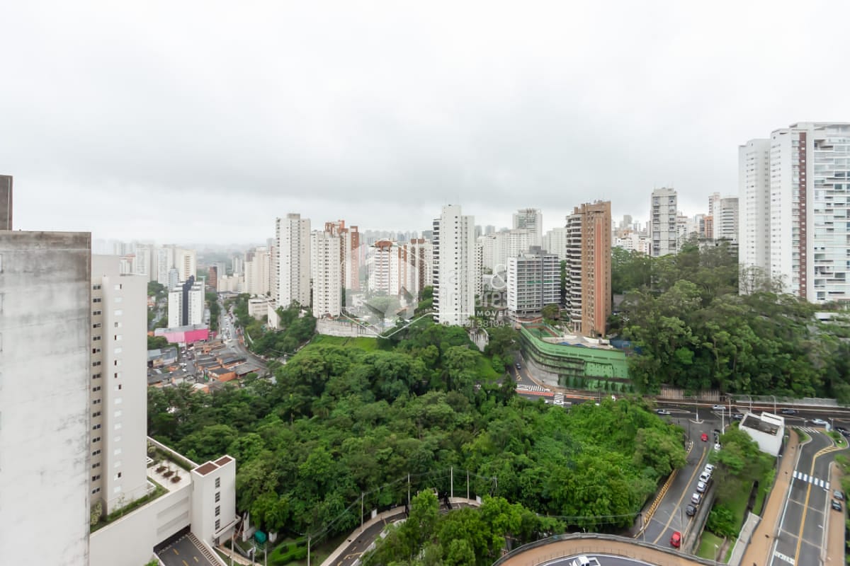 Apartamento, 2 quartos, 88 m² - Foto 14