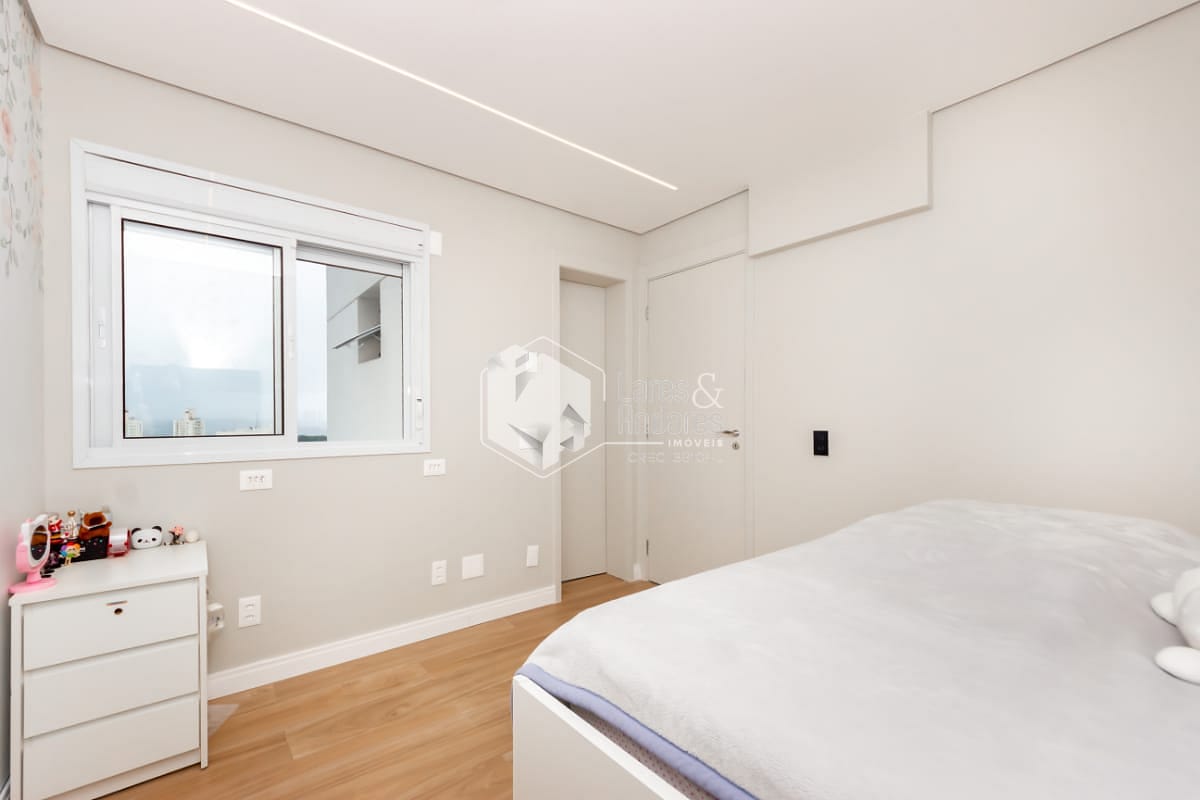 Apartamento, 2 quartos, 88 m² - Foto 32