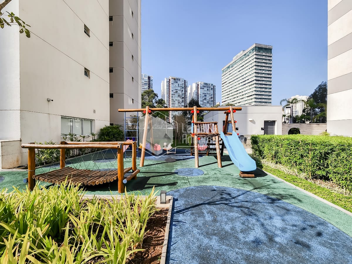 Apartamento, 2 quartos, 88 m² - Foto 39