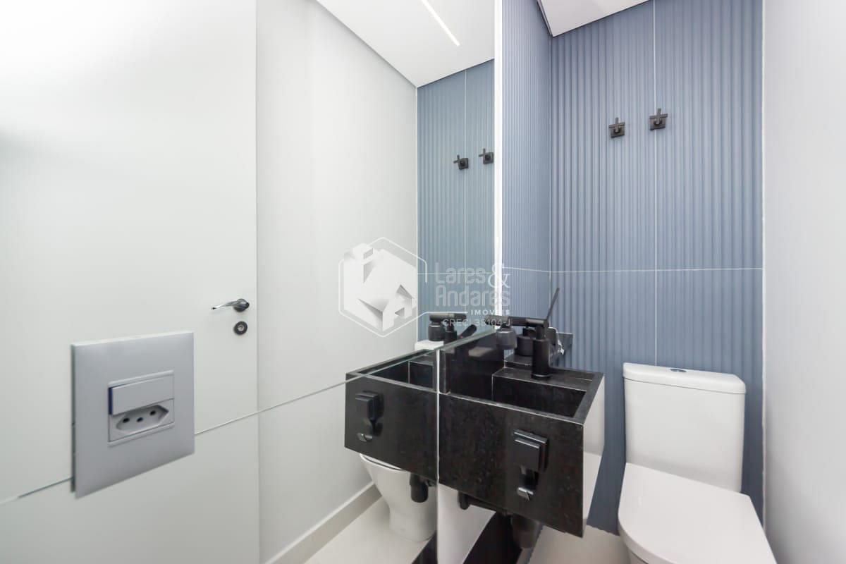 Apartamento, 2 quartos, 88 m² - Foto 16