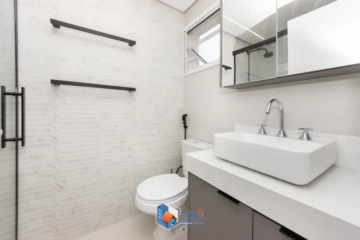 Apartamento, 2 quartos, 88 m² - Foto 23