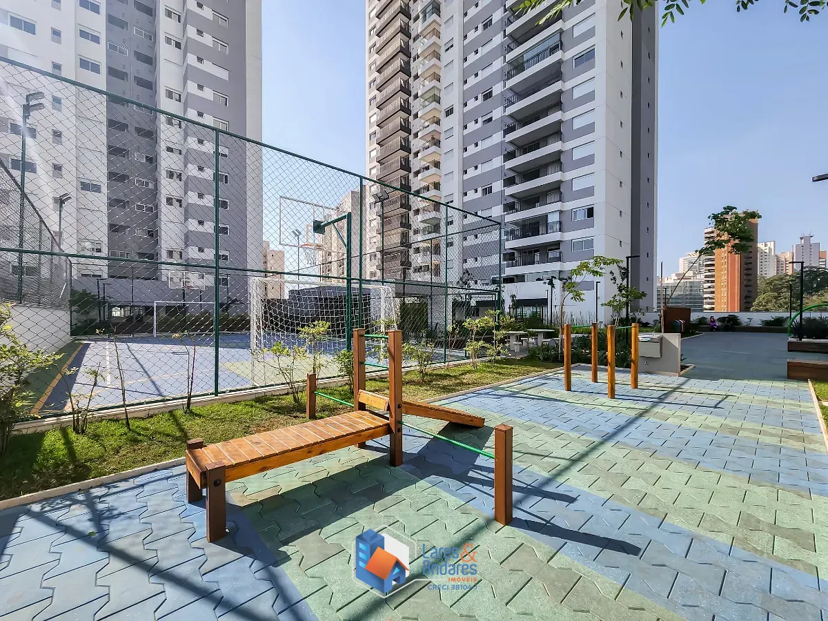 Apartamento, 2 quartos, 88 m² - Foto 42