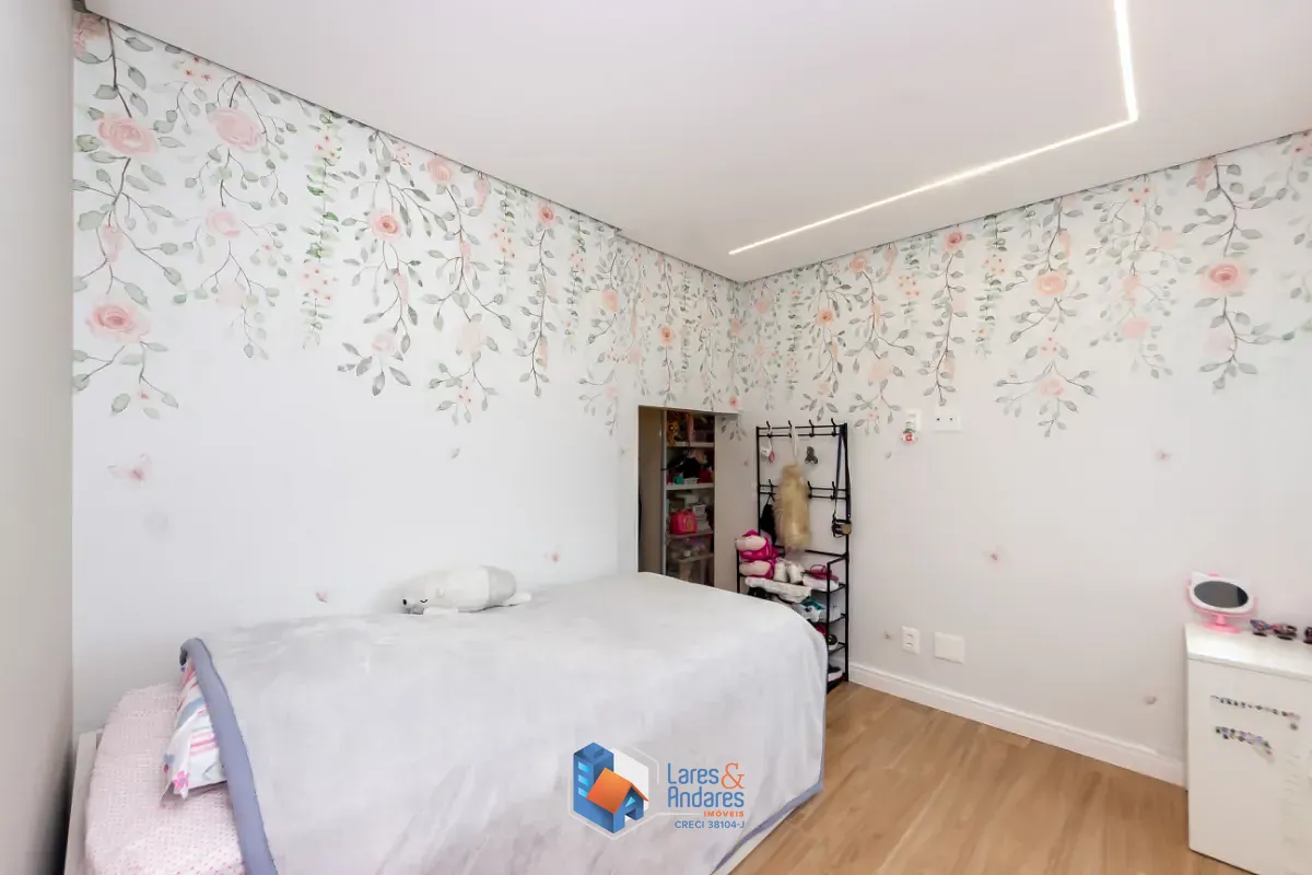 Apartamento, 2 quartos, 88 m² - Foto 30