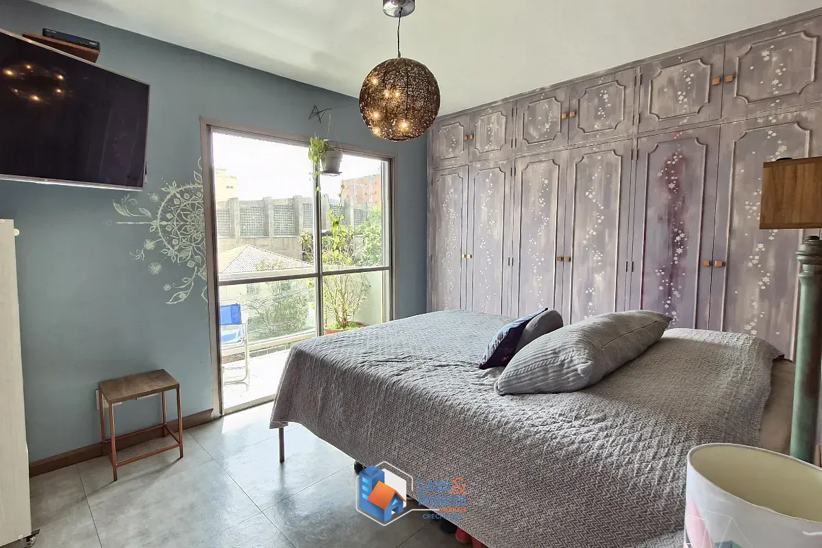 Apartamento, 3 quartos, 101 m² - Foto 19