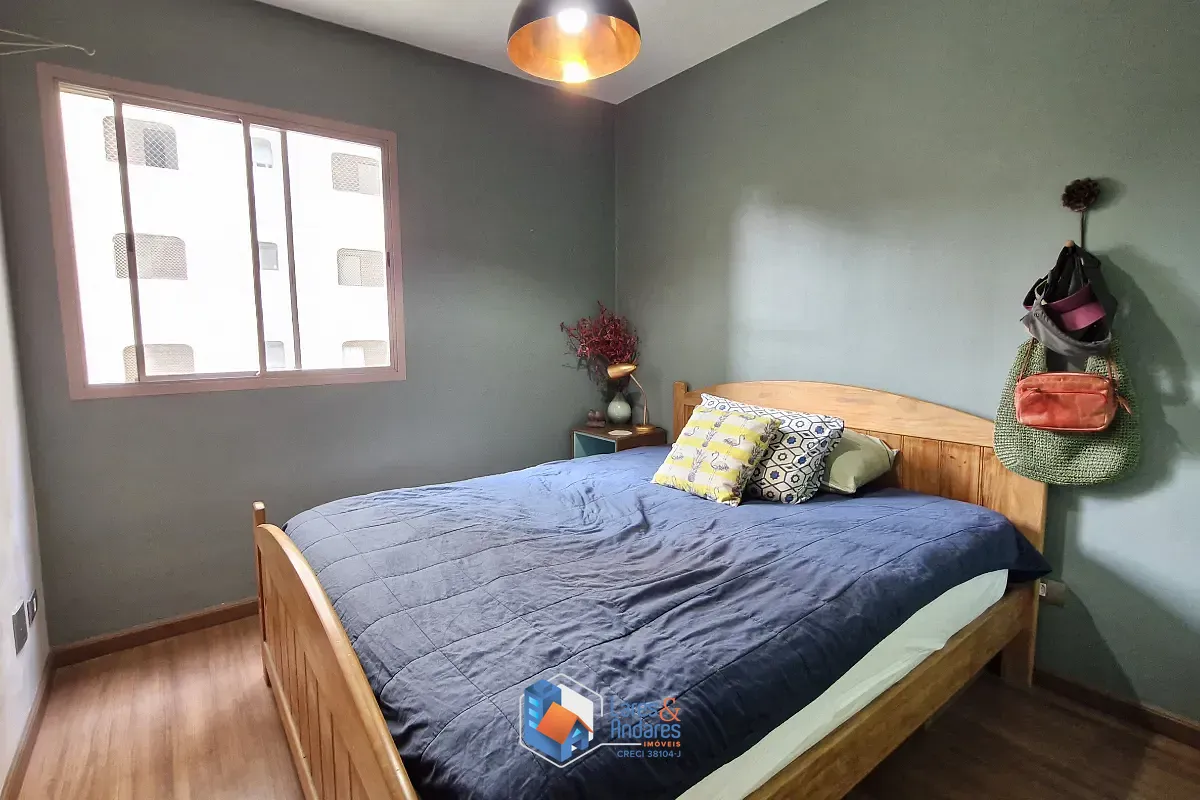 Apartamento, 3 quartos, 101 m² - Foto 15