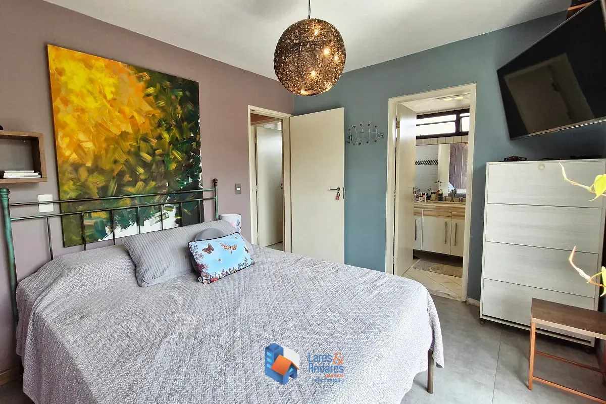 Apartamento, 3 quartos, 101 m² - Foto 18