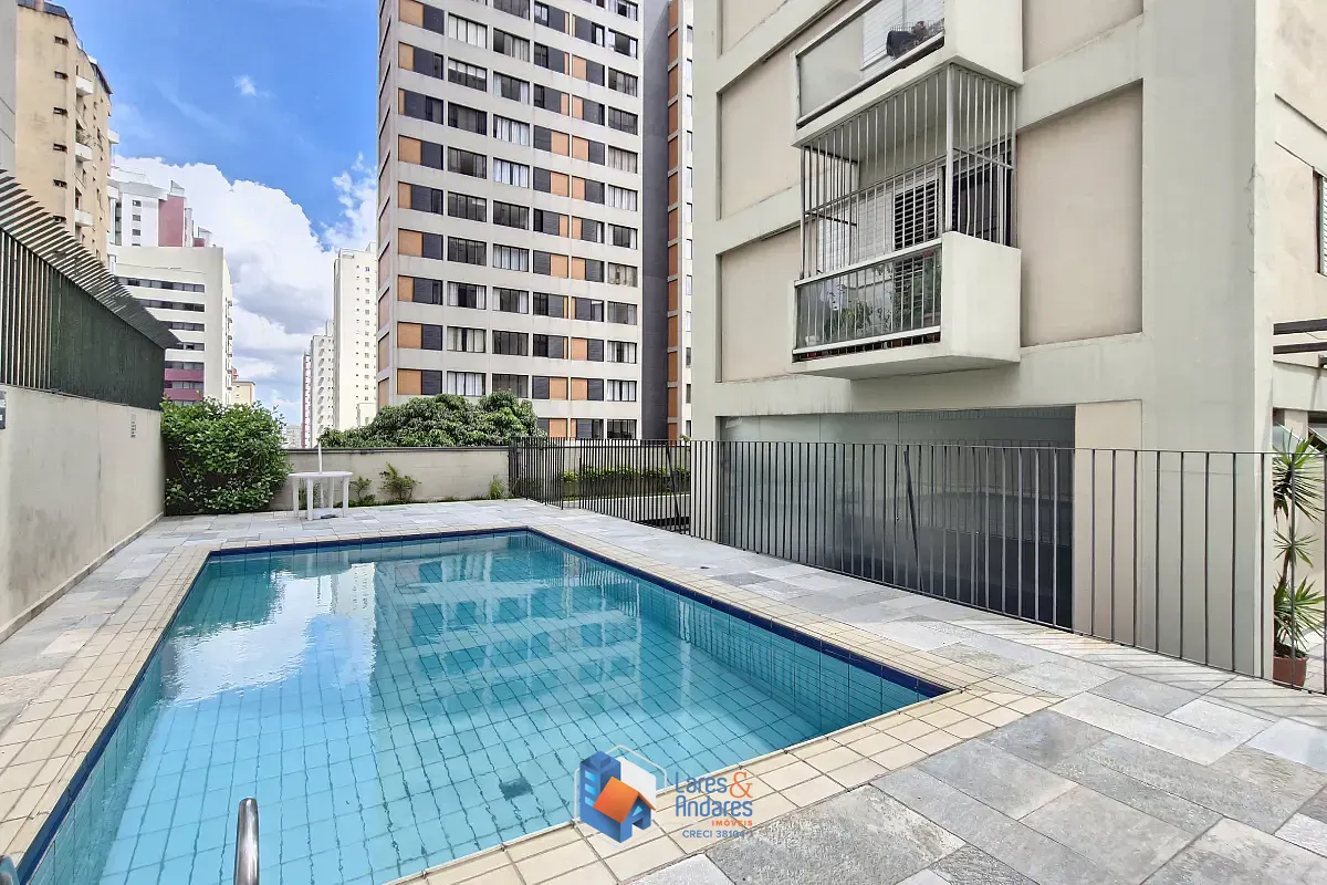Apartamento, 3 quartos, 101 m² - Foto 24