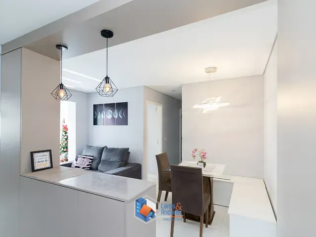Apartamento com 58m² 2 quartos e 2 banheiros, à venda, no bairro Água Branca em São Paulo